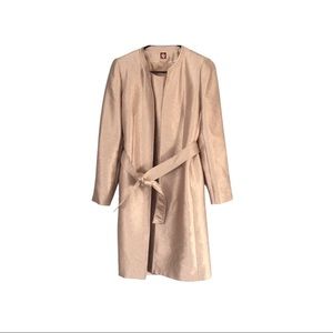 Anne Klein Dress and suit